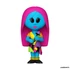 Kép 3/3 - Funko Soda: Disney: The Nightmare Before Christmas - Sally figura