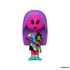 Kép 2/3 - Funko Soda: Disney: The Nightmare Before Christmas - Sally figura