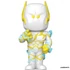 Kép 2/2 - Funko Soda: Flash - Godspeed figura
