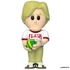 Kép 2/3 - Funko Soda: Flash Gordon - Flash figura