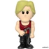 Kép 3/3 - Funko Soda: Flash Gordon - Flash figura