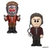 Kép 2/2 - Funko Soda: Guardians of the Galaxy - Star Lord figura