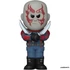Kép 3/3 - Funko Soda: Guardians of the Galaxy Vol3 - Drax figura