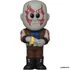 Kép 2/3 - Funko Soda: Guardians of the Galaxy Vol3 - Drax figura