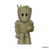 Kép 2/3 - Funko Soda: Guardians of the Galaxy Vol3 - Groot figura