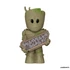 Kép 3/3 - Funko Soda: Guardians of the Galaxy Vol3 - Groot figura