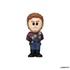 Kép 3/3 - Funko Soda: Guardians of the Galaxy Vol3 - Star-Lord figura