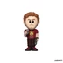 Kép 2/3 - Funko Soda: Guardians of the Galaxy Vol3 - Star-Lord figura