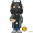 Kép 3/3 - Funko Soda: Jay&Silent Bob - Silent Bob figura