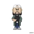 Kép 2/3 - Funko Soda: Jay&Silent Bob - Silent Bob figura