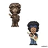 Kép 2/2 - Funko Soda: Jimi Hendrix figura