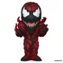 Kép 2/3 - Funko Soda: Marvel - Carnage figura
