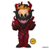 Kép 3/3 - Funko Soda: Marvel - Carnage figura
