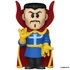Kép 3/3 - Funko Soda: Marvel - Doctor Strange figura