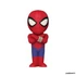 Kép 2/2 - Funko Soda: Marvel - Spider-Man figura