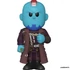 Kép 2/3 - Funko Soda: Marvel - Yondu figura