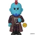 Kép 3/3 - Funko Soda: Marvel - Yondu figura