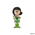 Kép 3/3 - Funko Soda: Samurai Jack - Ashi figura