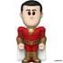 Kép 2/3 - Funko Soda: Shazam! Fury of the Gods Shazam! - Shazam figura