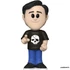 Kép 3/3 - Funko Soda: Shazam! Fury of the Gods Shazam! - Shazam figura