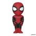 Kép 2/2 - Funko Soda: Spider-Man - No Way Home figura