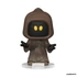 Kép 3/3 - Funko Soda: Star Wars - Jawa figura
