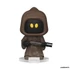 Kép 2/3 - Funko Soda: Star Wars - Jawa figura