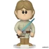 Kép 3/3 - Funko Soda: Star Wars - Luke Skywalker figura