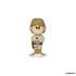 Kép 2/3 - Funko Soda: Star Wars - Luke Skywalker figura