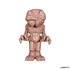 Kép 3/3 - Funko Soda: Stranger Things - Demogorgon figura