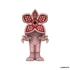 Kép 2/3 - Funko Soda: Stranger Things - Demogorgon figura