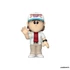 Kép 3/3 - Funko Soda: Stranger Things - Dustin figura