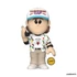 Kép 2/3 - Funko Soda: Stranger Things - Dustin figura