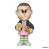 Kép 3/3 - Funko Soda: Stranger Things - Eleven figura