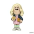 Kép 2/3 - Funko Soda: Stranger Things - Eleven figura
