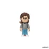 Kép 2/3 - Funko Soda: Stranger Things - Steve figura