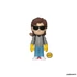 Kép 3/3 - Funko Soda: Stranger Things - Steve figura