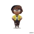 Kép 2/2 - Funko Soda: Teenage Mutant Ninja Turtles - April O'Neil figura