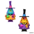 Kép 2/2 - Funko Soda: The Nightmare Before Christmas - Mayor figura