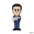 Kép 3/3 - Funko Soda: The Office - BestBossMike figura