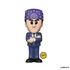 Kép 2/3 - Funko Soda: The Office - BestBossMike figura