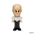 Kép 2/3 - Funko Soda: The Office - Creed w/(BD) figura
