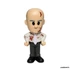 Kép 3/3 - Funko Soda: The Office - Creed w/(BD) figura