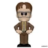 Kép 2/3 - Funko Soda: The Office - Dwight figura