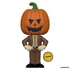 Kép 3/3 - Funko Soda: The Office - Dwight figura