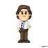 Kép 2/3 - Funko Soda: The Office - Jim figura