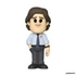 Kép 3/3 - Funko Soda: The Office - Jim figura