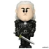 Kép 2/2 - Funko Soda: The Witcher - Geralt figura