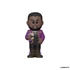 Kép 2/3 - Funko Soda: What If - Starlord T'Challa figura