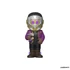 Kép 3/3 - Funko Soda: What If - Starlord T'Challa figura